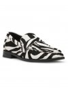 Ronie Loafer
