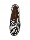 Ronie Loafer