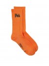 1 пара носков до середины голени (Crew Socks)