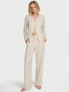 SoSoft™ Пижамный комплект из модала, длинный