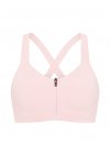 VSX Knockout™ спортивный бюстгальтер с застёжкой спереди