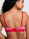 Носи везде (Wear Everywhere™) Пуш-ап бюстгальтер (Push-Up Bra)