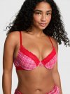Носи везде (Wear Everywhere™) Пуш-ап бюстгальтер (Push-Up Bra)