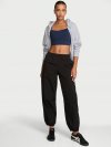 Штаны пузыревидного кроя (Bubble Pant) VSX Parachute
