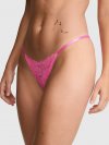 PINK Wink™ Стринги бикини (String Bikini Panty)