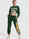 Campus Fleece™ Сверкающие спортивные штаны (Bling Sweatpants)