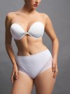 Незаметные корректирующие трусики (Undetectable Shaper Brief)