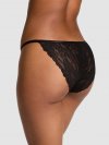 PINK Wink™ Стринги бикини (String Bikini Panty)
