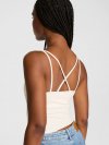 All-Day Cotton™ — топ на лямках