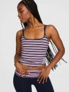 All-Day Cotton™ — топ на лямках