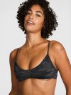 PINK Relay™ Микро-бюстгальтер с глубоким вырезом (Micro Scoop Bra)