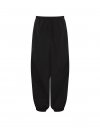 Штаны пузыревидного кроя (Bubble Pant) VSX Parachute