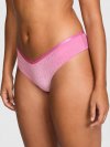 Трусики-танга (Plush Touch Tanga Panty)