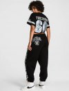 Campus Fleece™ Сверкающие спортивные штаны (Bling Sweatpants)