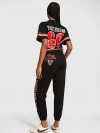 Campus Fleece™ Сверкающие спортивные штаны (Bling Sweatpants)
