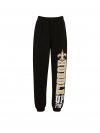 Campus Fleece™ Сверкающие спортивные штаны (Bling Sweatpants)