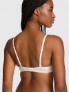 Cotton Lace Trim