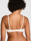 Cotton Lace Trim