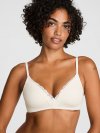 Cotton Lace Trim