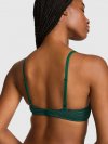 Cotton Lace Trim