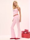 All-Day Cotton™ — топ на лямках