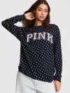 Campus Cotton™ Футболка с длинным рукавом