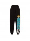 Campus Fleece™ Сверкающие спортивные штаны (Bling Sweatpants)