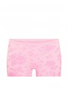 Бесшовные трусы-бойшорты (Boyshort Panty)