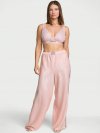 Пижамные брюки с пайетками Shine Shop