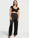 Брюки Люкс Сатин (Luxe Satin Pant)