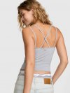 All-Day Cotton™ — топ на лямках