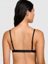 PINK Wink™ Unlined Triangle Bralette