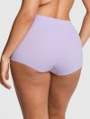 Невидимые трусы-шорты (No-Show Boyshort Panty)