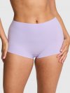 Невидимые трусы-шорты (No-Show Boyshort Panty)