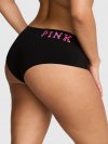 Невидимые дерзкие трусики (No-Show Cheeky Panty)