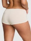 Хлопковые трусики-шорты (Boyshort) Dorm