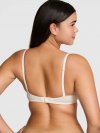 Cotton Lace Trim