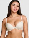Cotton Lace Trim