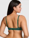 Супер-Пуш-Ап бюстгальтер (Super Push-Up Bra) (Wear Everywhere™)
