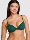 Супер-Пуш-Ап бюстгальтер (Super Push-Up Bra) (Wear Everywhere™)