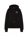 VSFS '26 Iconic Fleece Hoodie