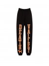Campus Fleece™ Спортивные штаны с блёстками (Bling Sweatpants)