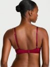 Lace Trim
