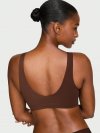 SlumberBra™