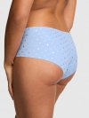 Невидимые задорные трусики (Cheeky Panty)