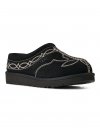 Tasman Western Slippers