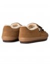 Quill Slip-Ons
