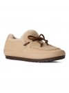 Quill Slip-Ons