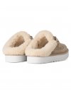 Lowmel Mules