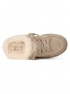 Lowmel Mules